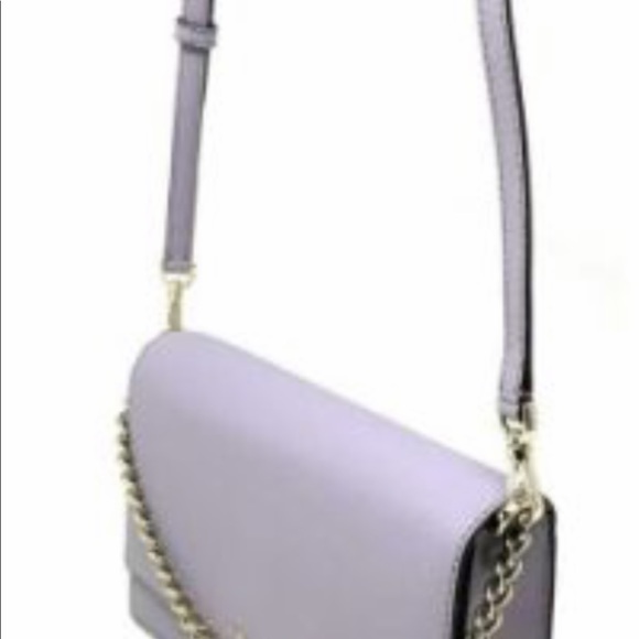 🆕 Kate Spade - Convertible Crossbody - Picture 4 of 7